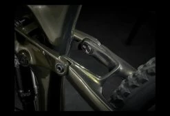 VTT Tout Suspendu Trek Remedy 9.8 27.5'' Sram GX Eagle 12V Gloss Black Olive/Matte Dnister Black 2021 -Vélo Soldes unnamed file 8483