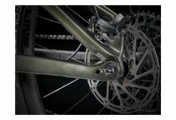 VTT Tout Suspendu Trek Remedy 9.8 27.5'' Sram GX Eagle 12V Gloss Black Olive/Matte Dnister Black 2021 -Vélo Soldes unnamed file 8484