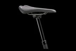 VTT Tout Suspendu Trek Remedy 9.8 27.5'' Sram GX Eagle 12V Gloss Black Olive/Matte Dnister Black 2021 -Vélo Soldes unnamed file 8485