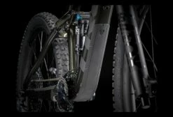 VTT Tout Suspendu Trek Remedy 9.8 27.5'' Sram GX Eagle 12V Gloss Black Olive/Matte Dnister Black 2021 -Vélo Soldes unnamed file 8486