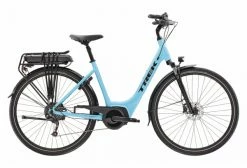 Vélo De Ville Électrique Trek Verve+ 2 Lowstep Shimano Altus 9V 500 Wh Azure 2022 Gris 24 Vélo De Ville Électrique Trek Verve+ 2 Lowstep Shimano Altus 9V 500 Wh Azure 2022 Gris -Vélo Soldes unnamed file 849