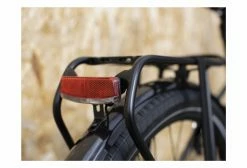 Vélo De Ville Électrique Trek Verve+ 3 Lowstep 400wh Shimano Altus 9V Matte Trek Black 2021 Bleu / Argent 15 Vélo De Ville Électrique Trek Verve+ 3 Lowstep 400wh Shimano Altus 9V Matte Trek Black 2021 Bleu / Argent -Vélo Soldes unnamed file 8505