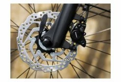 Vélo De Ville Électrique Trek Verve+ 3 Lowstep 400wh Shimano Altus 9V Matte Trek Black 2021 Bleu / Argent 16 Vélo De Ville Électrique Trek Verve+ 3 Lowstep 400wh Shimano Altus 9V Matte Trek Black 2021 Bleu / Argent -Vélo Soldes unnamed file 8506