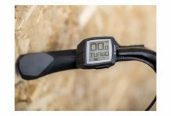 Vélo De Ville Électrique Trek Verve+ 3 Lowstep 400wh Shimano Altus 9V Matte Trek Black 2021 Bleu / Argent 20 Vélo De Ville Électrique Trek Verve+ 3 Lowstep 400wh Shimano Altus 9V Matte Trek Black 2021 Bleu / Argent -Vélo Soldes unnamed file 8510