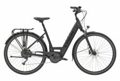 Vélo De Ville Électrique Trek Verve+ 3 Lowstep 400wh Shimano Altus 9V Matte Trek Black 2021 Bleu / Argent 22 Vélo De Ville Électrique Trek Verve+ 3 Lowstep 400wh Shimano Altus 9V Matte Trek Black 2021 Bleu / Argent -Vélo Soldes unnamed file 8512