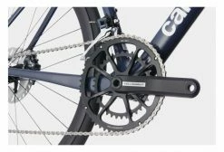 Vélo De Route Cannondale SuperSix EVO Hi-MOD Disc Ultegra Shimano Ultegra 11V 700 Mm Bleu Rose Team Replica Bleu / Rose -Vélo Soldes unnamed file 8531