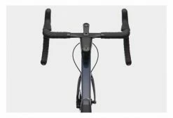 Vélo De Route Cannondale SuperSix EVO Hi-MOD Disc Ultegra Shimano Ultegra 11V 700 Mm Bleu Rose Team Replica Bleu / Rose -Vélo Soldes unnamed file 8533