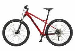 VTT Semi-Rigide GT Avalanche Elite Shimano Deore 11V 29'' Rouge Noir 7 VTT Semi-Rigide GT Avalanche Elite Shimano Deore 11V 29'' Rouge Noir -Vélo Soldes unnamed file 8566