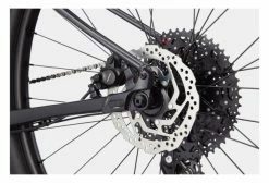 VTT Semi-Rigide Cannondale Trail SL 3 Shimano Deore 12V 29'' Rouge Rally Noir 17 VTT Semi-Rigide Cannondale Trail SL 3 Shimano Deore 12V 29'' Rouge Rally Noir -Vélo Soldes unnamed file 8583