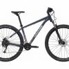 VTT Semi-Rigide Cannondale Trail 6 27.5 Shimano Alivio/Altus 9V 27.5'' Gris Slate 1 VTT Semi-Rigide Cannondale Trail 6 27.5 Shimano Alivio/Altus 9V 27.5'' Gris Slate -Vélo Soldes unnamed file 8586