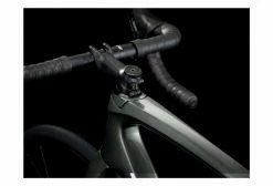 Vélo De Route Trek Emonda SL 6 Disc Shimano Ultegra 11V Lithium Grey/Brushed Chrome 2021 Noir / Rouge 19 Vélo De Route Trek Emonda SL 6 Disc Shimano Ultegra 11V Lithium Grey/Brushed Chrome 2021 Noir / Rouge -Vélo Soldes unnamed file 8606