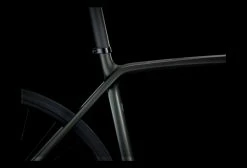 Vélo De Route Trek Emonda SL 6 Disc Shimano Ultegra 11V Lithium Grey/Brushed Chrome 2021 Noir / Rouge 20 Vélo De Route Trek Emonda SL 6 Disc Shimano Ultegra 11V Lithium Grey/Brushed Chrome 2021 Noir / Rouge -Vélo Soldes unnamed file 8607