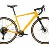 Gravel Bike Cannondale Topstone 4 MicroSHIFT Advent X 10V 700 Mm Jaune Mangue 2 Gravel Bike Cannondale Topstone 4 MicroSHIFT Advent X 10V 700 Mm Jaune Mangue -Vélo Soldes unnamed file 861