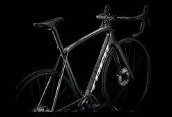 Vélo De Route Trek Emonda SL 6 Disc Shimano Ultegra 11V Lithium Grey/Brushed Chrome 2021 Noir / Rouge 23 Vélo De Route Trek Emonda SL 6 Disc Shimano Ultegra 11V Lithium Grey/Brushed Chrome 2021 Noir / Rouge -Vélo Soldes unnamed file 8610