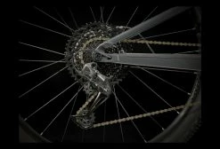 VTT Tout-Suspendu Trek Top Fuel 7 Sram SX Eagle 12V 29'' Gris Lithium Noir Trek 2021 14 VTT Tout-Suspendu Trek Top Fuel 7 Sram SX Eagle 12V 29'' Gris Lithium Noir Trek 2021 -Vélo Soldes unnamed file 8622