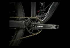 VTT Tout-Suspendu Trek Top Fuel 7 Sram SX Eagle 12V 29'' Gris Lithium Noir Trek 2021 15 VTT Tout-Suspendu Trek Top Fuel 7 Sram SX Eagle 12V 29'' Gris Lithium Noir Trek 2021 -Vélo Soldes unnamed file 8623