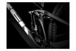 VTT Tout-Suspendu Trek Top Fuel 7 Sram SX Eagle 12V 29'' Gris Lithium Noir Trek 2021 19 VTT Tout-Suspendu Trek Top Fuel 7 Sram SX Eagle 12V 29'' Gris Lithium Noir Trek 2021 -Vélo Soldes unnamed file 8627
