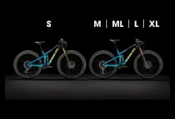 VTT Tout-Suspendu Trek Top Fuel 7 Sram SX Eagle 12V 29'' Gris Lithium Noir Trek 2021 20 VTT Tout-Suspendu Trek Top Fuel 7 Sram SX Eagle 12V 29'' Gris Lithium Noir Trek 2021 -Vélo Soldes unnamed file 8628