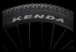 VTT Semi Rigide Trek Roscoe 6 27.5+ Shimano Deore 10V Lithium Grey/Cobra Blood 2021 Gris / Rouge -Vélo Soldes unnamed file 8651