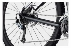 VTT Semi-Rigide Cannondale Trail 7 29 Shimano Acera/Altus 9V 29'' Noir Guinness -Vélo Soldes unnamed file 8658