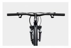 VTT Semi-Rigide Cannondale Trail 7 29 Shimano Acera/Altus 9V 29'' Noir Guinness -Vélo Soldes unnamed file 8659