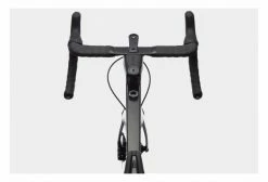 Vélo De Route Cannondale SystemSix Carbon Ultegra Shimano Ultegra 11V 700 Mm Noir Pearl Rouge / Noir -Vélo Soldes unnamed file 867