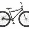 Bmx Freestyle GT Heritage 29 Pro Series Black 2021 2 Bmx Freestyle GT Heritage 29 Pro Series Black 2021 -Vélo Soldes unnamed file 8676
