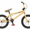 BMX Freestyle GT Performer 16 JR Gloss Peach Jaune 1 BMX Freestyle GT Performer 16 JR Gloss Peach Jaune -Vélo Soldes unnamed file 8686