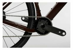 Gravel Bike 3T Exploro Race Torno Sram Force ETap AXS 12V 700 Mm Bleu Marron 2022 13 Gravel Bike 3T Exploro Race Torno Sram Force ETap AXS 12V 700 Mm Bleu Marron 2022 -Vélo Soldes unnamed file 873