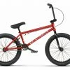 BMX Freestyle WeThePeople Arcade 21'' Rouge Candy 2021 2 BMX Freestyle WeThePeople Arcade 21'' Rouge Candy 2021 -Vélo Soldes unnamed file 8731