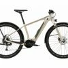 Vélo De Ville Electrique Cannondale Canvas Neo 2 Shimano Alivio/Altus 9V 500 Wh 29'' Beige Champagne 1 Vélo De Ville Electrique Cannondale Canvas Neo 2 Shimano Alivio/Altus 9V 500 Wh 29'' Beige Champagne -Vélo Soldes unnamed file 8747