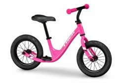 Draisienne Trek KICKSTER 12'' Rose -Vélo Soldes unnamed file 8760
