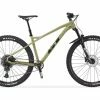 VTT Semi-Rigide GT Zaskar LT AL Expert 29'' Sram NX Eagle 12v Vert Olive -Vélo Soldes unnamed file 8774