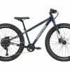 VTT Rigide Enfant Cannondale Kids Cujo Race 24+ Shimano Deore 10v Chameleon 2020 -Vélo Soldes unnamed file 8775