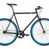 Fixie 6KU Shelby 4 Noir Bleu -Vélo Soldes unnamed file 8783