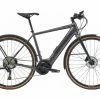 Vélo De Ville Cannondale Quick Neo EQ Shimano Deore 10V Graphite -Vélo Soldes unnamed file 8808