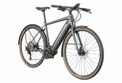 Vélo De Ville Cannondale Quick Neo EQ Shimano Deore 10V Graphite -Vélo Soldes unnamed file 8809