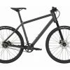 Vélo De Ville Cannondale Bad Boy 1 650b Shimano Alfine 8V Noir -Vélo Soldes unnamed file 8810