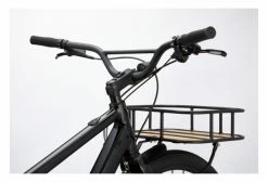 Vélo De Ville Electrique Cannondale 2020 Treadwell Neo EQ 650b Shimano Acera 9V Noir 10 Vélo De Ville Electrique Cannondale 2020 Treadwell Neo EQ 650b Shimano Acera 9V Noir -Vélo Soldes unnamed file 8818