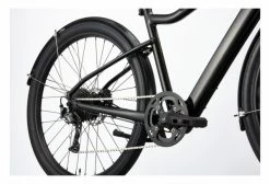 Vélo De Ville Electrique Cannondale 2020 Treadwell Neo EQ 650b Shimano Acera 9V Noir 11 Vélo De Ville Electrique Cannondale 2020 Treadwell Neo EQ 650b Shimano Acera 9V Noir -Vélo Soldes unnamed file 8819