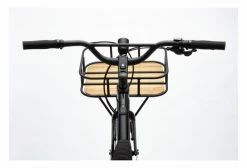 Vélo De Ville Electrique Cannondale 2020 Treadwell Neo EQ 650b Shimano Acera 9V Noir 12 Vélo De Ville Electrique Cannondale 2020 Treadwell Neo EQ 650b Shimano Acera 9V Noir -Vélo Soldes unnamed file 8820