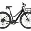 Vélo De Ville Electrique Cannondale Treadwell Neo EQ Remixte 650b Shimano Acera 9V Noir 2 Vélo De Ville Electrique Cannondale Treadwell Neo EQ Remixte 650b Shimano Acera 9V Noir -Vélo Soldes unnamed file 8822