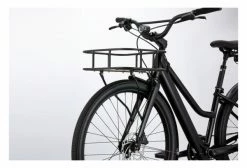 Vélo De Ville Electrique Cannondale Treadwell Neo EQ Remixte 650b Shimano Acera 9V Noir -Vélo Soldes unnamed file 8824