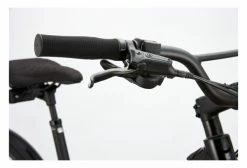 Vélo De Ville Electrique Cannondale Treadwell Neo EQ Remixte 650b Shimano Acera 9V Noir -Vélo Soldes unnamed file 8826