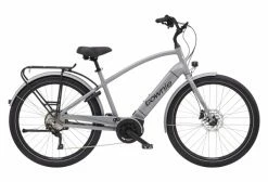 Vélo De Ville Electra Townie Path Go Bosch Performance 250 Watts Matt Oxblood Marron -Vélo Soldes unnamed file 8841