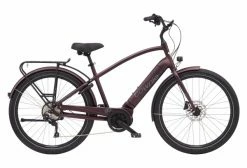 Vélo De Ville Electra Townie Path Go Bosch Performance 250 Watts Nardo Grey Gris -Vélo Soldes unnamed file 8844