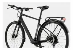 Vélo De Ville Electrique Cannondale Tesoro Neo SL EQ MicroShift Advent X 10V 250 Wh Noir -Vélo Soldes unnamed file 885