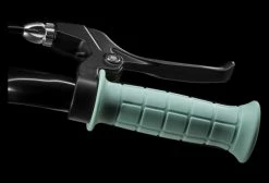 Vélo Enfant 2020 Trek Precaliber 16'' Ultra Violet -Vélo Soldes unnamed file 8851