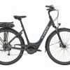 Vélo De Ville Électrique Trek VERVE+ 1 LOWSTEP Shimano Altus 8V Noir 300wh 2021 2 Vélo De Ville Électrique Trek VERVE+ 1 LOWSTEP Shimano Altus 8V Noir 300wh 2021 -Vélo Soldes unnamed file 8855