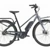 Vélo De Ville Électrique Trek District+ 2 Stagger Shimano Nexus 7V 500wh Bleu Marine / Gris 2020 2 Vélo De Ville Électrique Trek District+ 2 Stagger Shimano Nexus 7V 500wh Bleu Marine / Gris 2020 -Vélo Soldes unnamed file 8856
